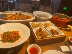 -临家闽南菜(宝洲路店)