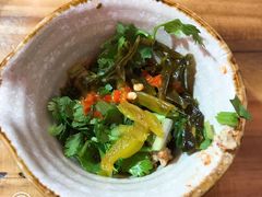 -香香腊排骨.野生菌火塘总店(束河店)