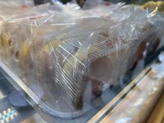-鲍师傅糕点(春熙路店)