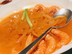 -三利音·玖弄小鲜(浦东嘉里城店)