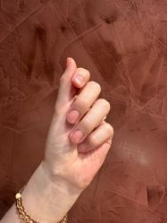 -悦指间美甲美睫