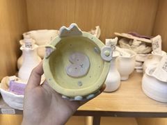 -万达广场(济南高新店)