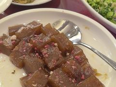 -天福海鲜酒楼·闽菜海鲜·宴请聚会(五四路店)