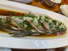 -百家鲜·杭帮菜