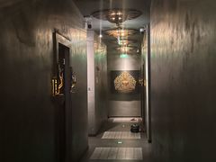 -菩泰·泰式草本按摩SPA(武汉新天地南馆店)
