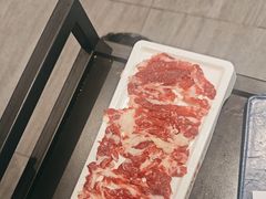 -八合里牛肉火锅(福州万象城店)