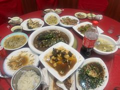 -胖子饭店(兴学弄店)