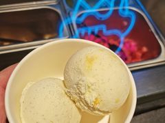 -元生咖啡(陶溪川店)