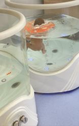 -弗蕾亚·和月月子调理院(东湖店)