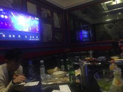 -音乐盒KTV(澄海店)