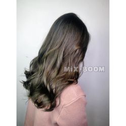 -BM SALON