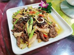 -客汀家宴·客家烟火 四季食材(集美店)