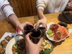 -吉屋居酒屋(群力店)