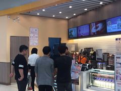-CoCo都可(开发区梦乐城店)
