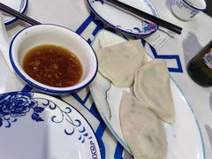 -旺角小渔村(二马路店)