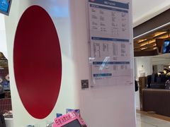 -DQ·蛋糕·冰淇淋(五棵松万达店)