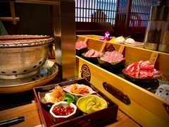 -牛道·和牛九食(市府恒隆广场店)