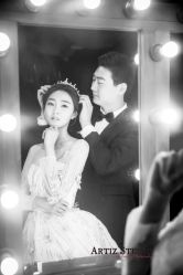 -THE QUEEN(北京店)