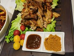 -大铁勺新津菜(熙悦汇店)