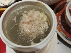 -味福记·本地特色菜(八一万达广场店)