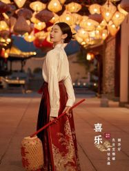 -今生有约婚纱摄影店(景德路店)