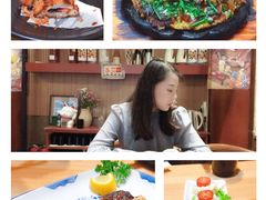 -胜代日本料理(云程巷小区店)