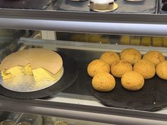 -星伦多自助料理·涮烤一体(杭州来福士店)