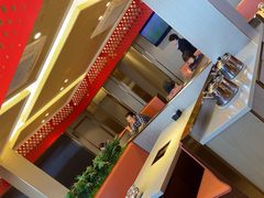 -蝎王府羊蝎子(虎坊桥总店)