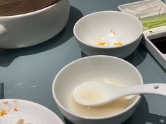 -小大董·烤鸭(观景餐厅·南京西路店)
