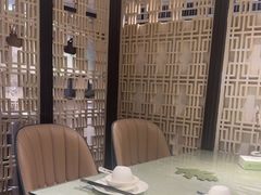 -陈江波老鸭煲(化工路店1号店)