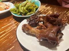 -你又瘦了小酒馆(奥体店)