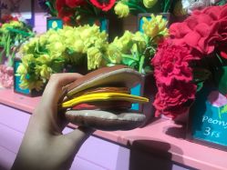 -幻贝家儿童乐园(苏州中心店)