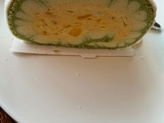 -星巴克(清远万达广场店)