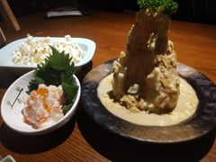 -二丁目食堂(浑南花园城店)