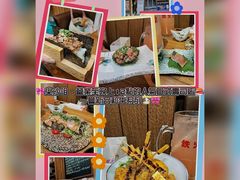 -铁火堂(尖沙咀店)