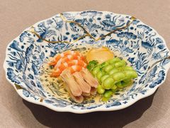 -福玺荟(外滩罗斯福店)