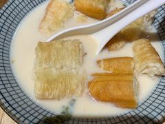 -南小蟹手工點心(三里屯店)