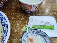 -樊二郎·驴蹄子面(科技路店)