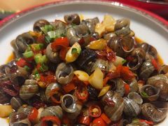 -江西老表·经典江西八大碗