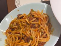 -胡氏大盘鸡新疆菜(石岗店)