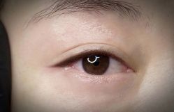 -轻妆Feel·半永久纹眉眼线