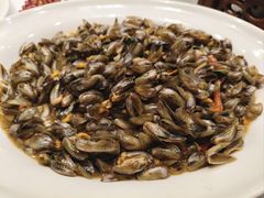 -大东海海鲜酒楼(渔人码头总店)