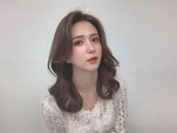 -CUT CUT Hair Salon