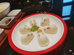 -阿庄新豫菜(航海东路店)