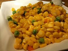 -茅炒屋龙虾·烧烤·湘菜(新河路店)