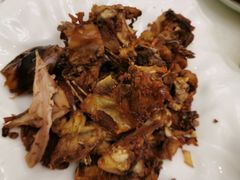 -便宜坊烤鸭店(科创店)