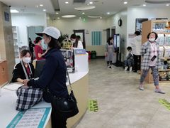-美联众合动物医院·24h转诊中心