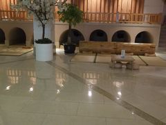 -热带雨林汗蒸馆(汶水东路店)