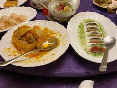 -惠食佳·朱雀(东方商厦店)