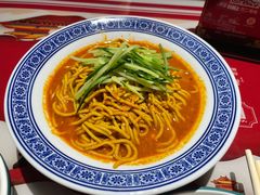 -醉长安(钟楼旗舰店)